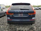 2019 Volvo Xc60 T5 for Sale in North Billerica, MA - Front End