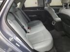 2021 Kia K5 Ex for Sale in Madisonville, TN - Minor Dent/Scratches
