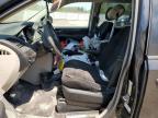 2014 Dodge Grand Caravan Se   for Sale in Cookstown, ON - Front End