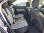 2016 Chevrolet Equinox Ls   იყიდება Mebane-ში, NC - Front End