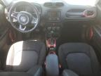 2017 Jeep Renegade Trailhawk იყიდება Brighton-ში, CO - Front End