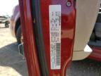 2009 Chrysler Town & Country Touring zu verkaufen in Elgin, IL - Side