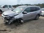 Greenwell Springs, LA에서 판매 중인 2021 Honda Pilot Exl - Front End