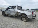 2020 Ford F250 Super Duty للبيع في Tifton، GA - Rear End