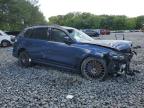 2021 Bmw X7 Alpina Xb7 للبيع في Windsor، NJ - Rollover