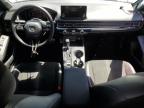 2023 Honda Civic Sport for Sale in Martinez, CA - Side