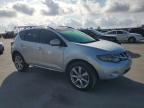 2014 Nissan Murano S за продажба в New Orleans, LA - Minor Dent/Scratches