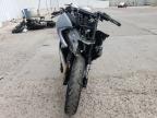 2023 CF MOTO 300SS    for sale at Copart CO - DENVER SOUTH