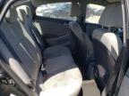 Sacramento, CA에서 판매 중인 2015 Hyundai Accent Gls - Rear End