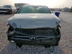 2017 Hyundai Elantra Se for Sale in Taylor, TX - Front End