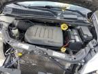 2019 Dodge Grand Caravan Sxt zu verkaufen in Seaford, DE - Front End
