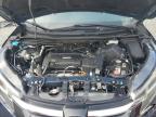 2016 Honda Cr-V Ex for Sale in Concord, NC - All Over