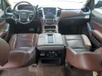 2015 Chevrolet Suburban K1500 Ltz for Sale in Gastonia, NC - Front End