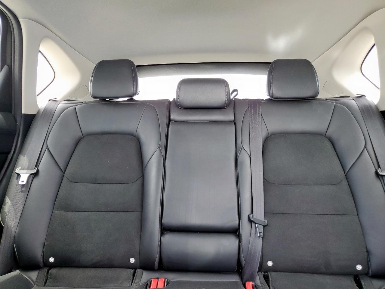 2019 Mazda Cx-5 Touring VIN: JM3KFACM7K0522100 Lot: 56693595