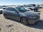 2005 Acura Tsx  for Sale in Magna, UT - Front End