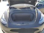 2023 Tesla Model Y  продається в Martinez, CA - Vandalism