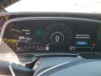 2021 Cadillac Escalade Esv Sport for Sale in Loganville, GA - Rear End