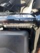 2024 HARLEY-DAVIDSON RH975  for sale at Copart TN - MEMPHIS