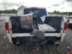 2017 Ram 1500 Laramie за продажба в Hueytown, AL - Front End