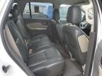 Conway, AR에서 판매 중인 2014 Ford Edge Se - Normal Wear