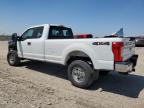 2017 Ford F250 Super Duty for Sale in Greenwood, NE - Front End