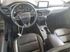 2022 Ford Escape Sel for Sale in Hueytown, AL - Normal Wear