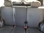 2003 Jeep Liberty Sport for Sale in Littleton, CO - Front End