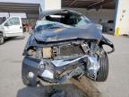 2012 Nissan Titan S იყიდება Anthony-ში, TX - All Over