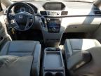 2016 HONDA ODYSSEY EXL   à vendre chez Copart ON - TORONTO