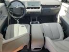 2023 Hyundai Ioniq 5 Sel იყიდება Harleyville-ში, SC - Rear End