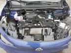 2021 Volkswagen Id.4 Pro S for Sale in Marlboro, NY - Front End