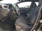 2022 Toyota Corolla Se   zu verkaufen in Houston, TX - Front End