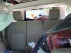 2008 Jeep Liberty Sport en Venta en Wayland, MI - All Over
