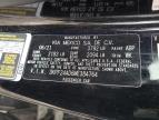 2021 Kia Forte Fe de vânzare în Lawrenceburg, KY - Side