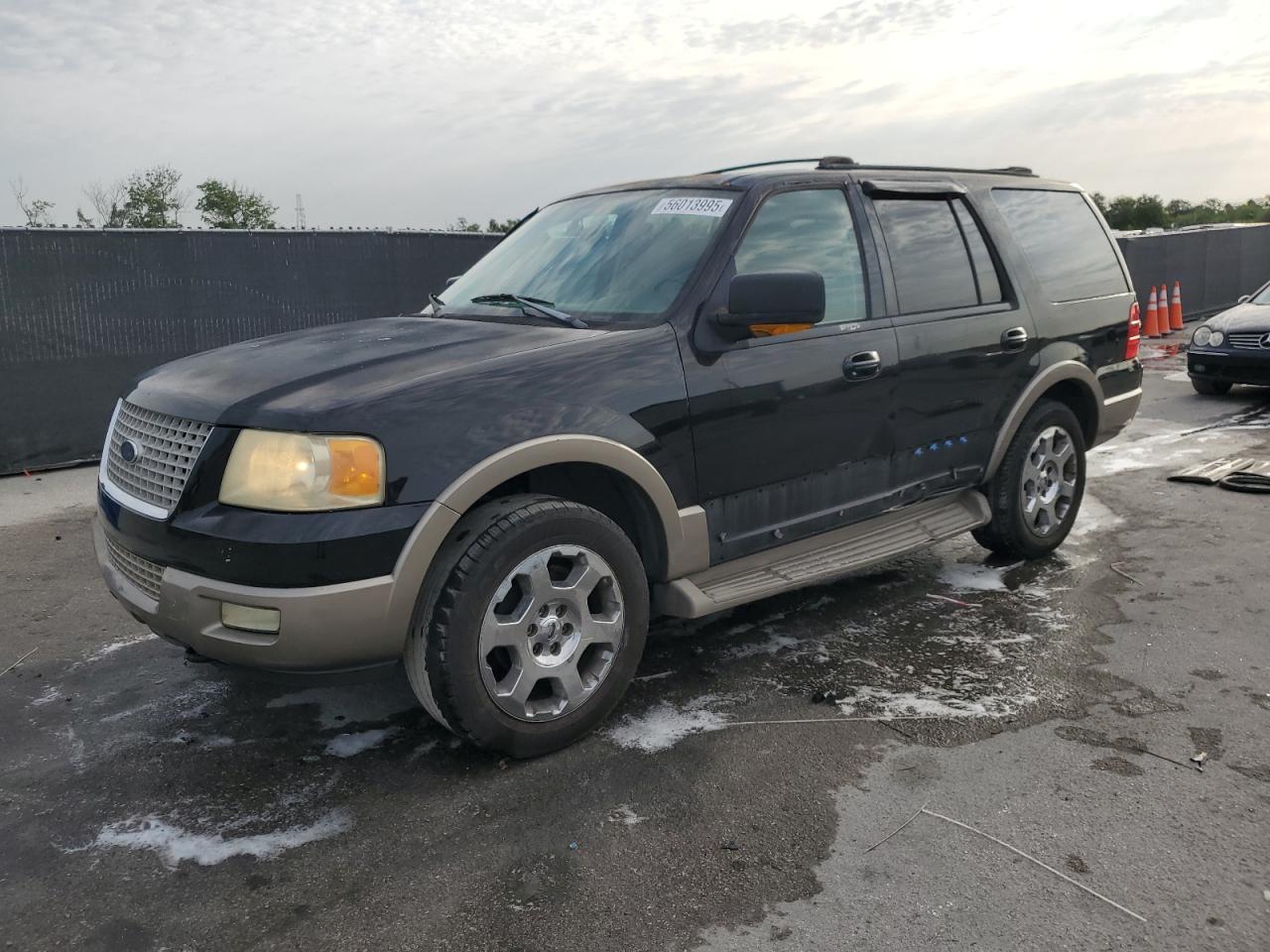 1FMFU18L33LB66949 FORD EXPEDITION Photo 1