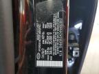 2022 Hyundai Tucson Se for Sale in Madisonville, TN - Front End