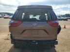 2020 Toyota Sienna Xle for Sale in Longview, TX - Rear End