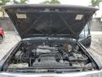 1993 Toyota 4Runner Vn29 Sr5 for Sale in Opa Locka, FL - Minor Dent/Scratches