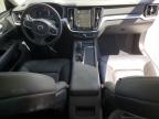 2024 Volvo S60 Core en Venta en Las Vegas, NV - All Over