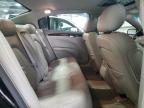 2011 Buick Lucerne Cxl for Sale in Ham Lake, MN - Front End