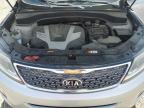 2015 Kia Sorento Sx იყიდება Lumberton-ში, NC - Normal Wear