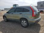 Bismarck, ND에서 판매 중인 2008 Honda Cr-V Lx - Mechanical