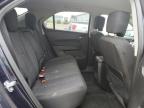 2017 Chevrolet Equinox Lt for Sale in Portland, MI - Normal Wear