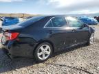 2013 Toyota Camry L en Venta en Magna, UT - Front End