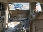 2003 Dodge Grand Caravan Sport zu verkaufen in Bridgeton, MO - Rear End
