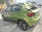 2024 Hyundai Venue Sel   for Sale in Cahokia Heights, IL - Rear End