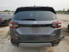 2025 Honda Pilot Touring продається в Pekin, IL - Front End