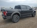 2020 Ford F150 Raptor na sprzedaż w London, ON - Vandalism