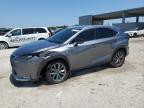 2017 Lexus Nx 200T Base de vânzare în West Palm Beach, FL - Front End