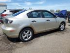 2007 Mazda 3 I for Sale in Bowmanville, ON - Minor Dent/Scratches